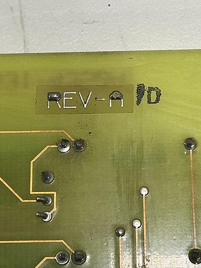 Used CINCINNATI MILACRON 3-531-4350A