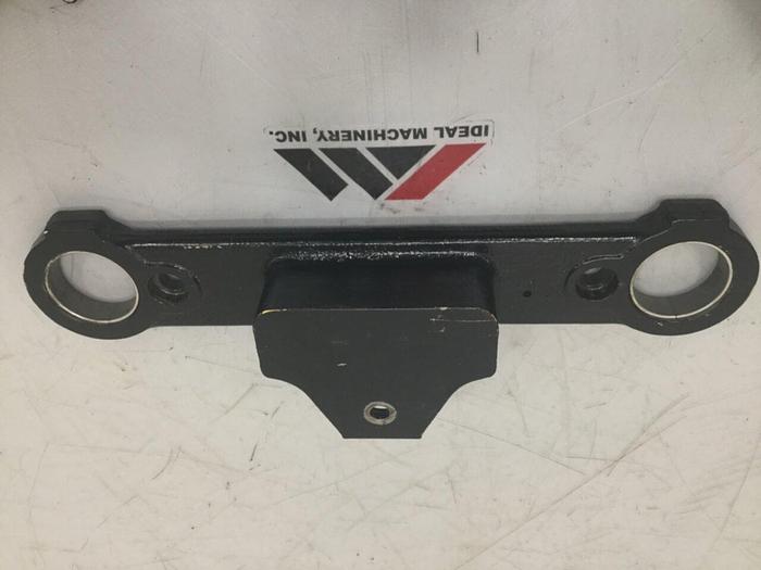 Used NEGRI BOSSI Crosshead Support 69111005 #114861