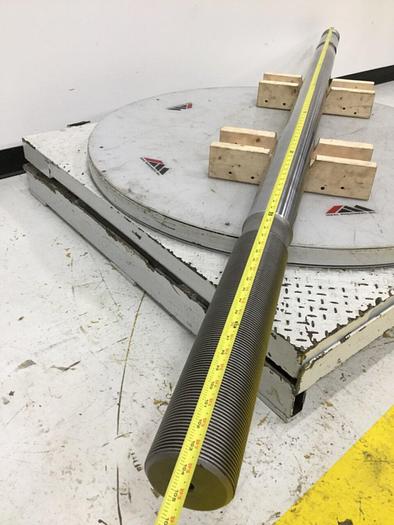 Used CINCINNATI MILACRON Tie Bar 5025658 Used