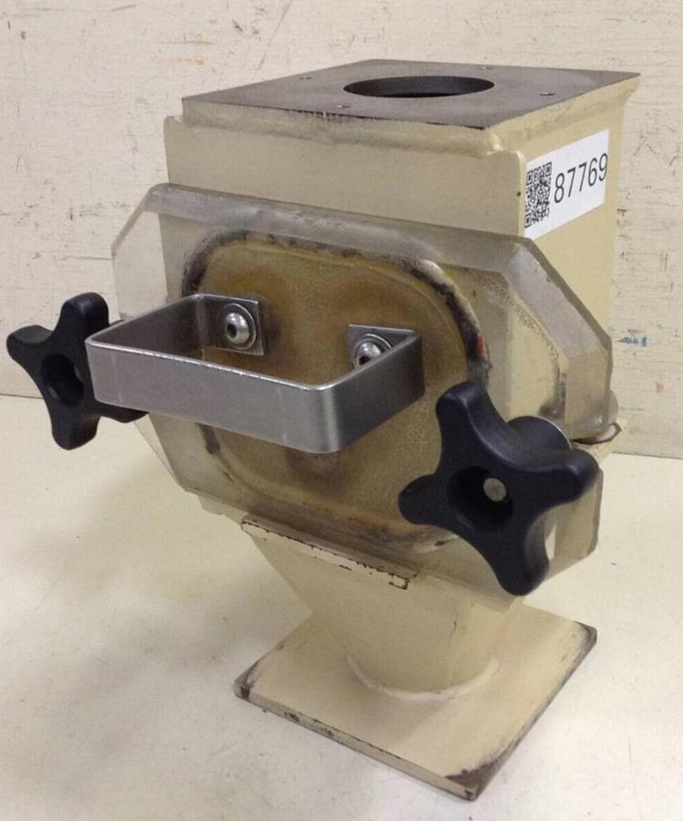 Used PPE Drawer Magnet MAGNET769 USED