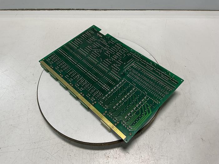 Used SHIBAURA PIDAA5- H0550555