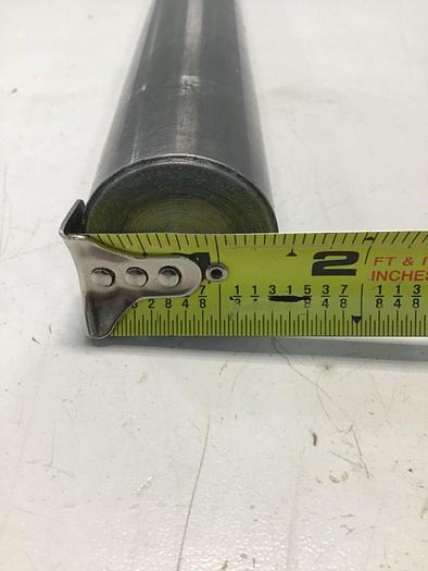 Used NEGRI BOSSI Crosshead Slide Pin 700H-200 / CSP #113340