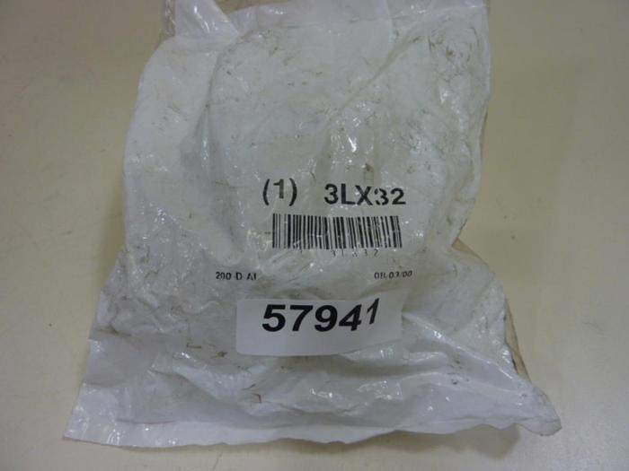 DIXON Coupling 27024-11 #57941