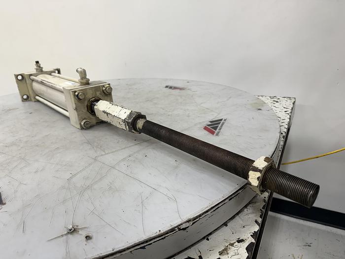 Used PARKER H2HUS182