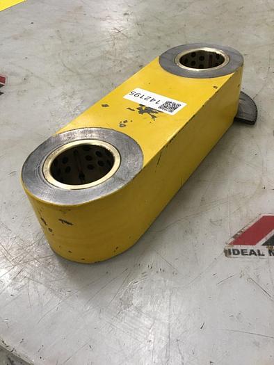 Used VAN DORN Toggle Link 305062 #142195