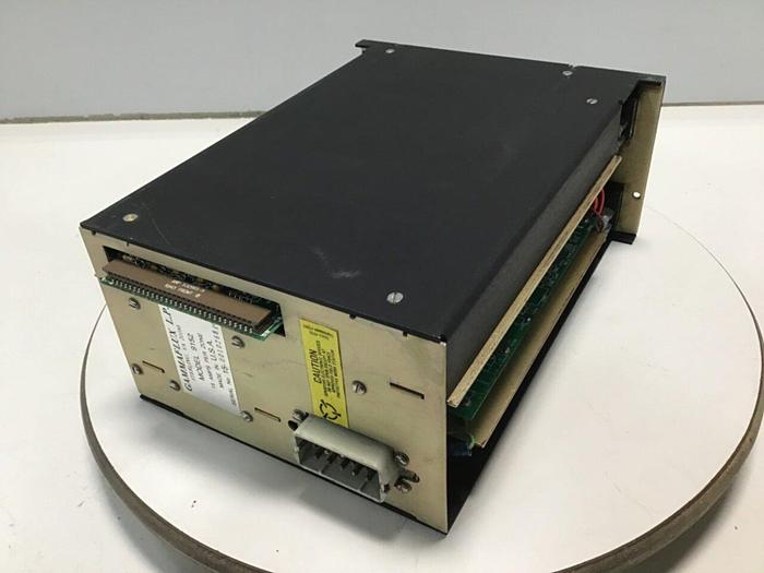 Used HUSKY Temperature Controller 9152 #112553