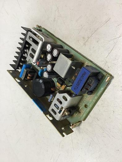 Used COSEL Power Supply RMC300-2 #118567