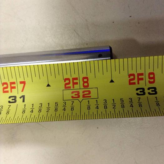 Used KOGANEI Air Cylinder KAS32X150-61W USED