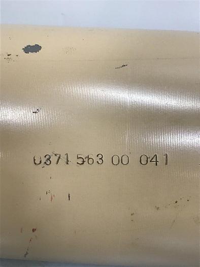 Used ENGEL Clamp Cylinder 0371 563 00041 Used