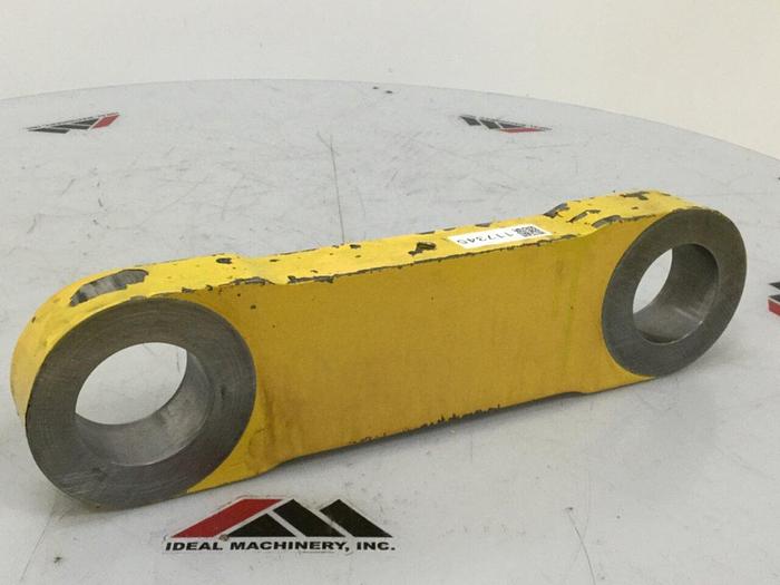 Used VAN DORN Toggle Link 300830 #117345