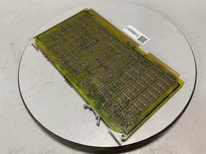 Used CINCINNATI MILACRON 3-533-0180