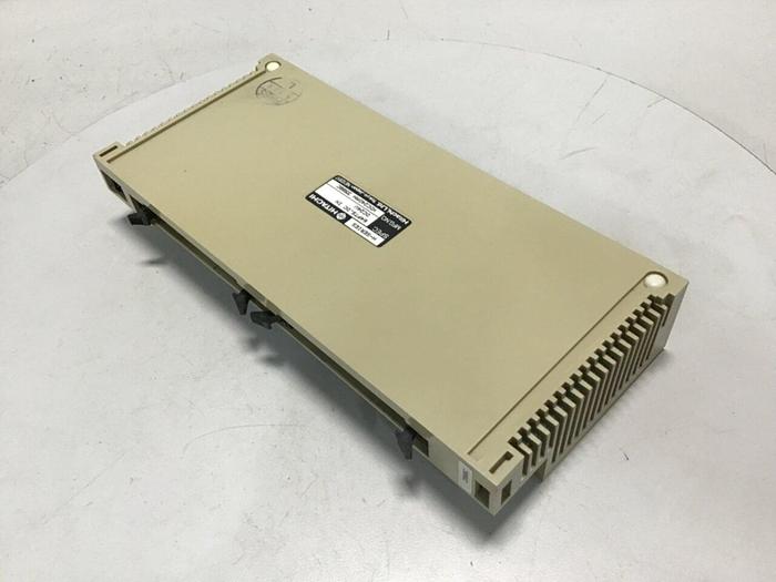 Used HITACHI Circuit Board XDC24DMH 35BBC Used