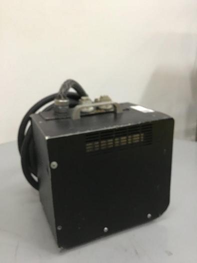 Used ATHENA Dual Zone Hot Runner MFFMP2K #135231