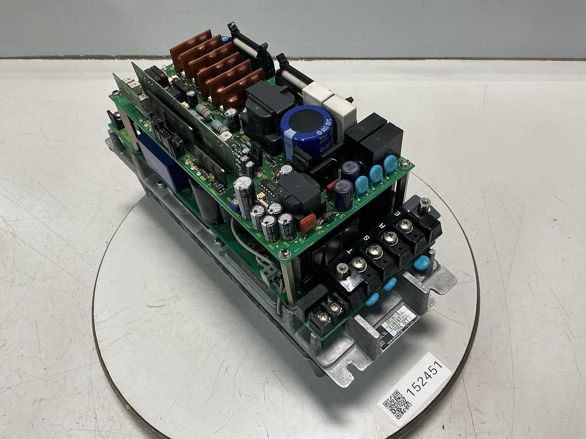 Used TOSHIBA AD28C-A