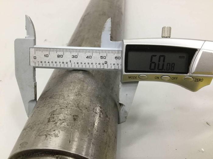 Used VAN DORN Tie Bar 308359 C Used