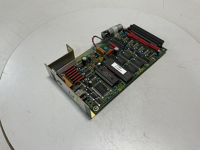 Used TOSHIBA H2184212