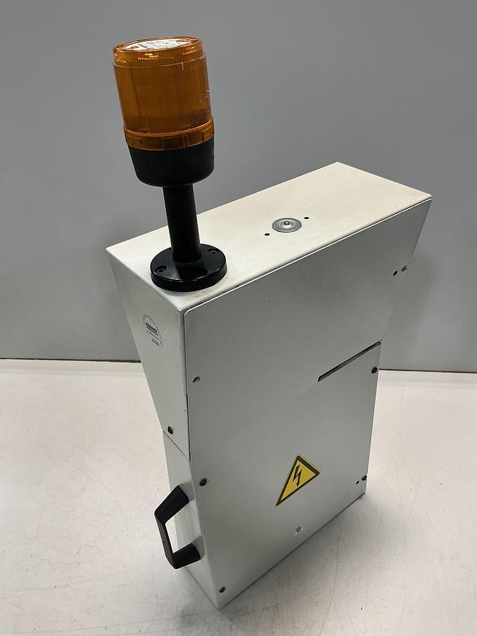 Used ARBURG 420 C 1000-350