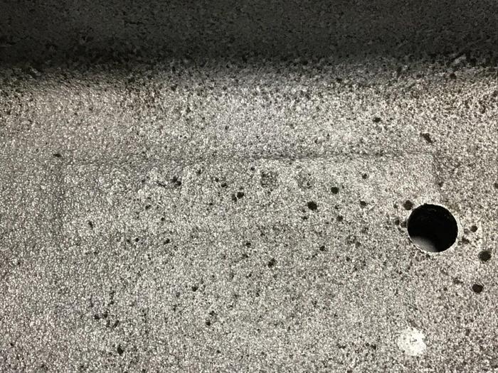 Used VAN DORN Clamp Rotary Transducer IP6501A502 301129 Used #144672