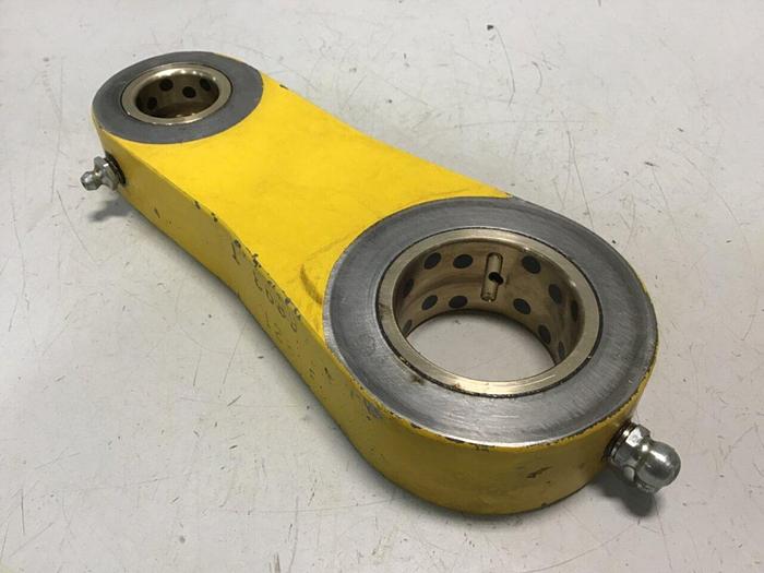 Used VAN DORN Toggle Link 308217 #133311