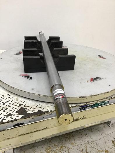 Used MITSUBISHI Tie Bar 120MJII-10 / TB Used