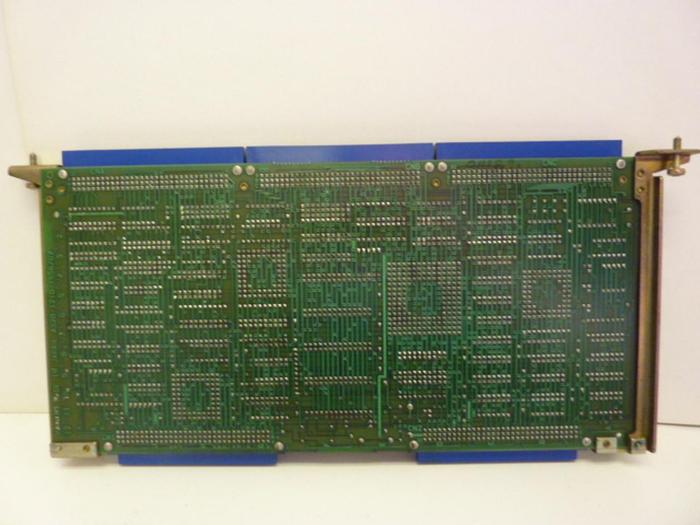 Used FANUC Circuit Board A16B-1210-0950/02A Used