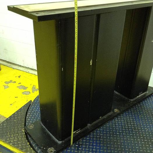 Used ENGEL Robot Base BASE061 #83061