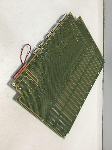 Used CINCINNATI MILACRON Circuit Board 3-531-4667A #137060