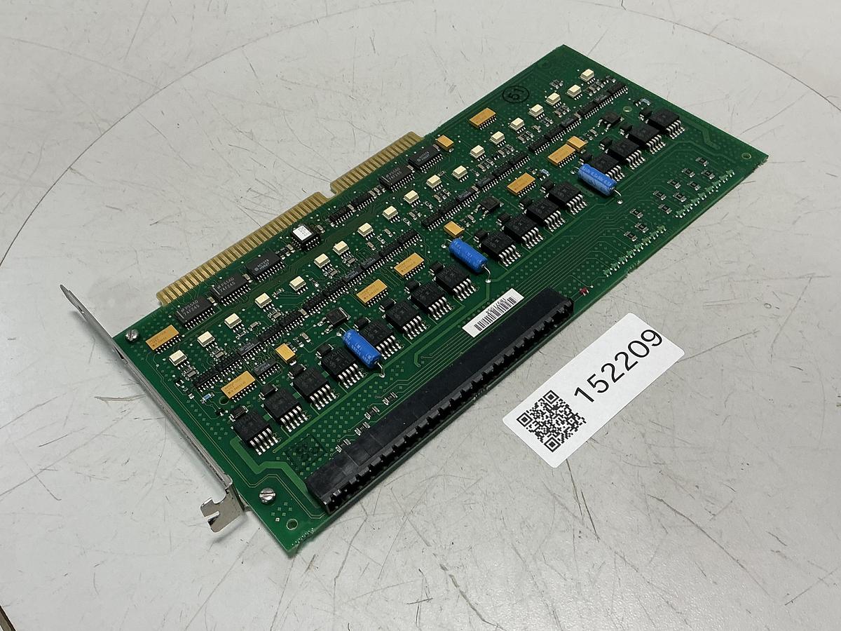 Used CINCINNATI MILACRON 3 542 1292A