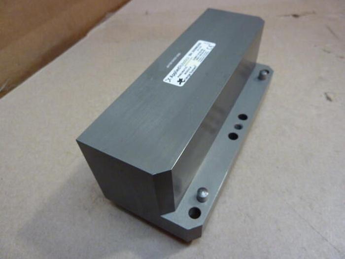 APPLIED ROBOTICS INC Pneumatic Module 0501-D03A #30016