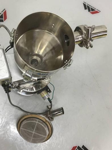 Used AUTOLOAD Autoloader AL187 #94187