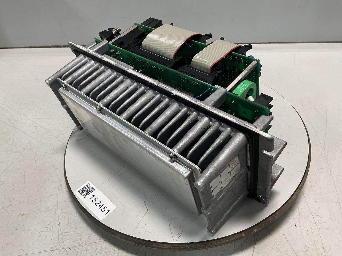 Used TOSHIBA AD28C-A