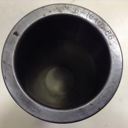 Used DANLY Bushing 6-1640-86 #88612