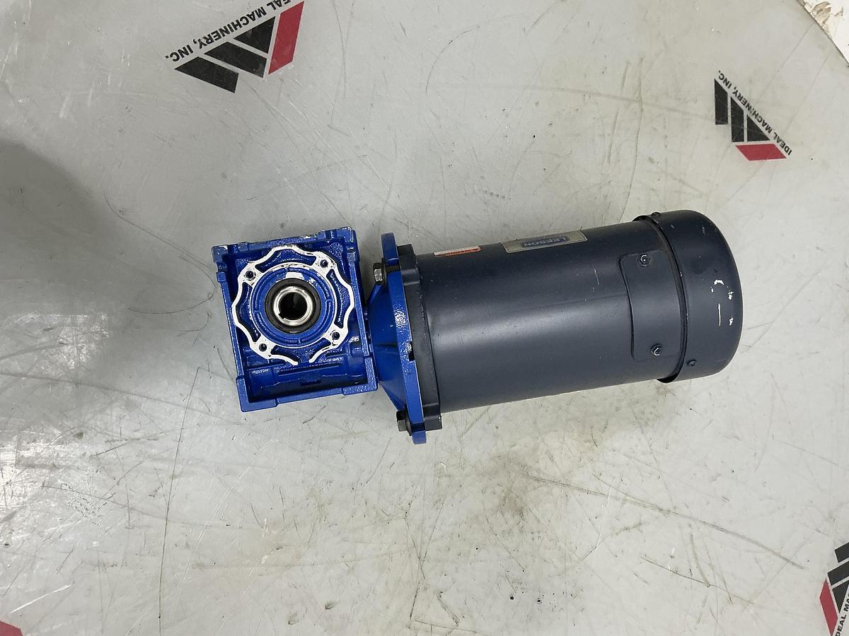 Used LESSON C42C17FK4C