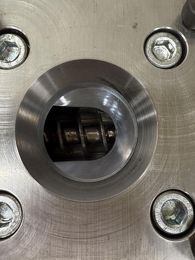 Used MITSUBISHI GM-JW