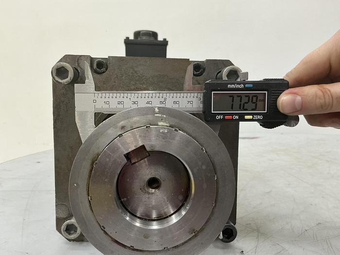 Used SHIBAURA MDM902X9G