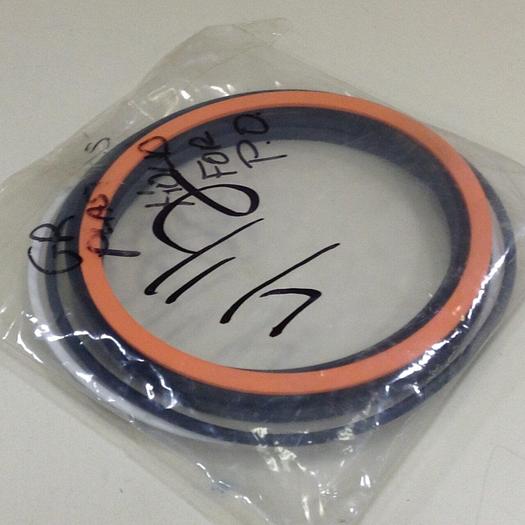 MSC Seal Kit H-SKN25-665-36 #81798