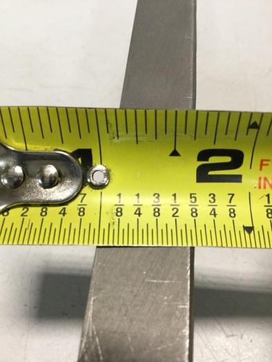 STERLING DIE Boltmaker Die 2 Piece Set IS-M060-000XB3164 #110163