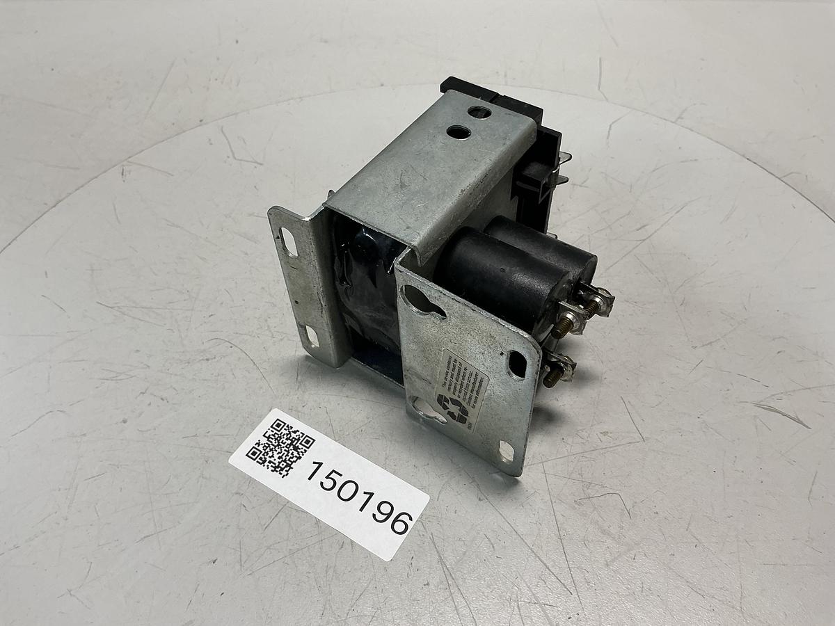 Used MDI 330NO-120AU