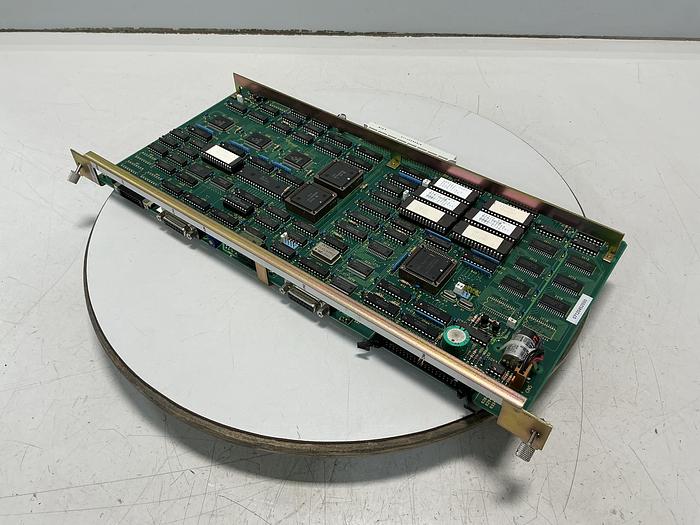 Used FUJI F7706087(2)A