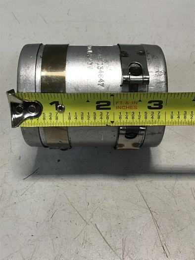 IMS 625 Watt Heater Band 134756 #119096