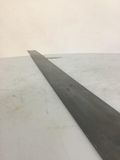 Used VAN DORN Clamp Slide 340954 B #134692