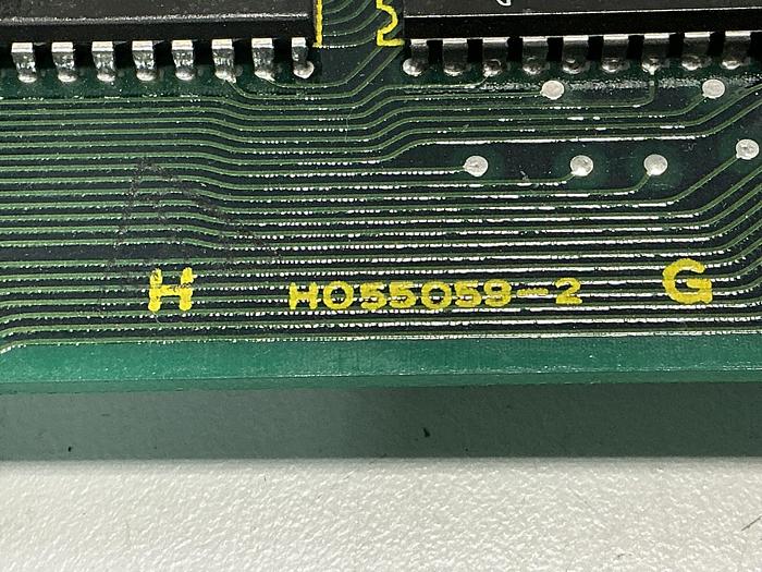 Used SHIBAURA H055060-2