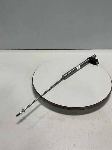 Used MEAS 03560885-000