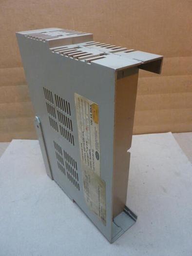 Used BARBER COLMAN Module 80EB-10002-001-0-01 Used