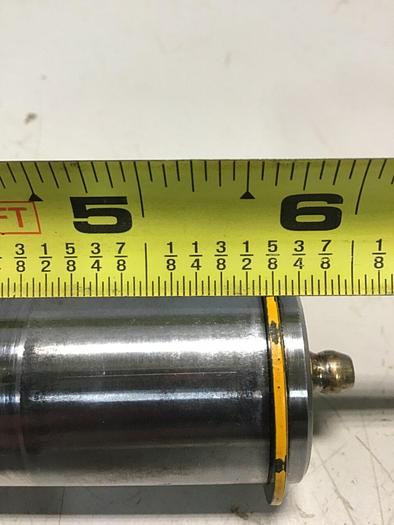 Used TOYO Toggle Pin TI-90G2 / TP 6X1 #130382