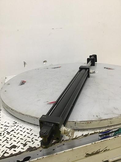 Used SHEFFER Cylinder 21/2HH A383 Used