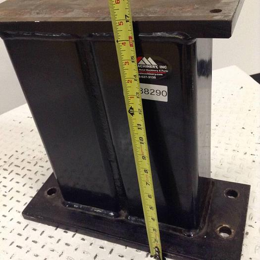 Used ENGEL Robot Stand ROBOTSTAND290 #88290