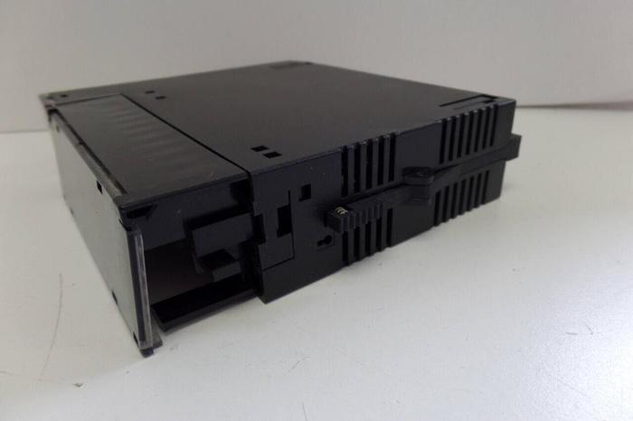 Used FANUC Output Module IC693MDL741D #11349