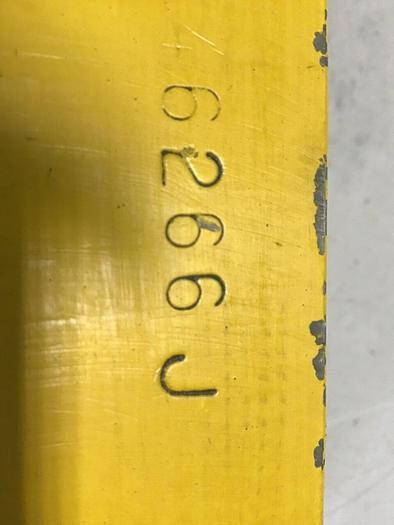 Used VAN DORN Toggle Link 305058 #142216