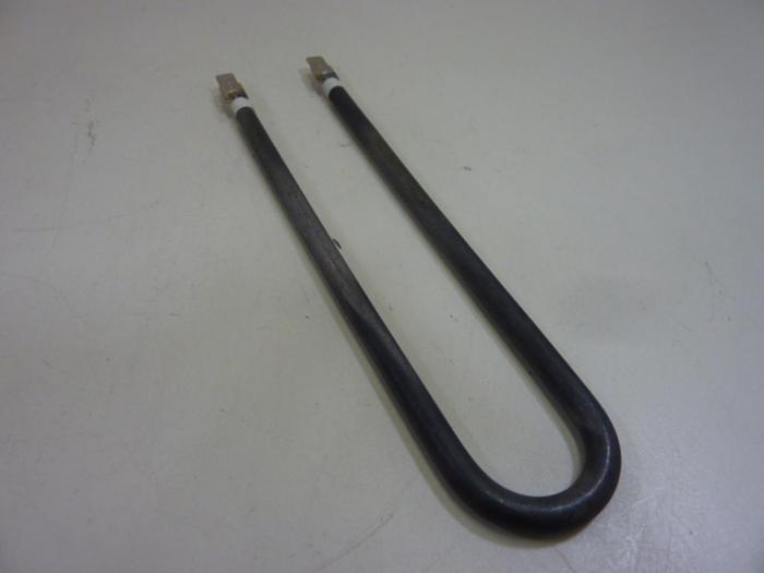 Used OGDEN 1200 Watt Heating Element S1W-0555 #58305